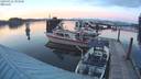 ./images/quadra/hbidock/20190321/hbidock20190321_193500M.jpg