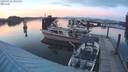 ./images/quadra/hbidock/20190321/hbidock20190321_194000M.jpg