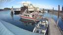 ./images/quadra/hbidock/20190322/hbidock20190322_145500M.jpg