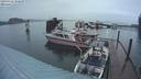 ./images/quadra/hbidock/20190322/hbidock20190322_192501M.jpg