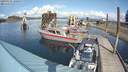 ./images/quadra/hbidock/20190323/hbidock20190323_140000M.jpg