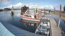 ./images/quadra/hbidock/20190323/hbidock20190323_160000M.jpg