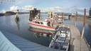 ./images/quadra/hbidock/20190323/hbidock20190323_163000M.jpg