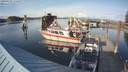 ./images/quadra/hbidock/20190323/hbidock20190323_174500M.jpg