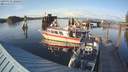 ./images/quadra/hbidock/20190323/hbidock20190323_182000M.jpg