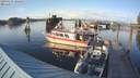 ./images/quadra/hbidock/20190323/hbidock20190323_182500M.jpg
