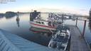 ./images/quadra/hbidock/20190323/hbidock20190323_190000M.jpg