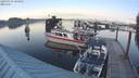 ./images/quadra/hbidock/20190323/hbidock20190323_191000M.jpg