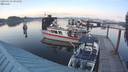 ./images/quadra/hbidock/20190323/hbidock20190323_191500M.jpg