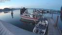 ./images/quadra/hbidock/20190323/hbidock20190323_195000M.jpg