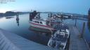 ./images/quadra/hbidock/20190323/hbidock20190323_195500M.jpg