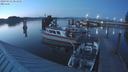 ./images/quadra/hbidock/20190323/hbidock20190323_201000M.jpg