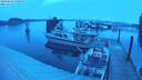 ./images/quadra/hbidock/20190324/hbidock20190324_070000M.jpg