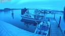 ./images/quadra/hbidock/20190324/hbidock20190324_070500M.jpg