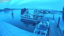 ./images/quadra/hbidock/20190324/hbidock20190324_072000M.jpg