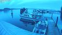./images/quadra/hbidock/20190324/hbidock20190324_072500M.jpg