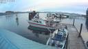 ./images/quadra/hbidock/20190324/hbidock20190324_073500M.jpg