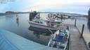 ./images/quadra/hbidock/20190324/hbidock20190324_074000M.jpg