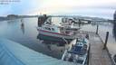./images/quadra/hbidock/20190324/hbidock20190324_074500M.jpg