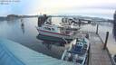 ./images/quadra/hbidock/20190324/hbidock20190324_075000M.jpg