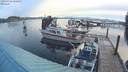 ./images/quadra/hbidock/20190324/hbidock20190324_080000M.jpg