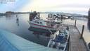 ./images/quadra/hbidock/20190324/hbidock20190324_080500M.jpg