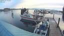 ./images/quadra/hbidock/20190324/hbidock20190324_081000M.jpg