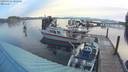 ./images/quadra/hbidock/20190324/hbidock20190324_082000M.jpg