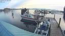 ./images/quadra/hbidock/20190324/hbidock20190324_083000M.jpg