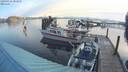 ./images/quadra/hbidock/20190324/hbidock20190324_083500M.jpg