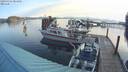 ./images/quadra/hbidock/20190324/hbidock20190324_084500M.jpg