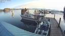 ./images/quadra/hbidock/20190324/hbidock20190324_090000M.jpg