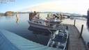 ./images/quadra/hbidock/20190324/hbidock20190324_090500M.jpg