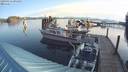 ./images/quadra/hbidock/20190324/hbidock20190324_091000M.jpg