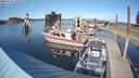 ./images/quadra/hbidock/20190324/hbidock20190324_160500M.jpg