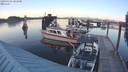 ./images/quadra/hbidock/20190324/hbidock20190324_191500M.jpg