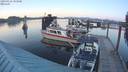 ./images/quadra/hbidock/20190324/hbidock20190324_193000M.jpg