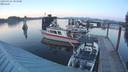 ./images/quadra/hbidock/20190324/hbidock20190324_193500M.jpg