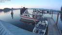 ./images/quadra/hbidock/20190324/hbidock20190324_194000M.jpg