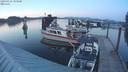 ./images/quadra/hbidock/20190324/hbidock20190324_194500M.jpg