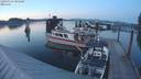 ./images/quadra/hbidock/20190324/hbidock20190324_195000M.jpg