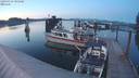 ./images/quadra/hbidock/20190324/hbidock20190324_195500M.jpg