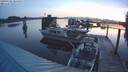 ./images/quadra/hbidock/20190325/hbidock20190325_065500M.jpg