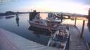 ./images/quadra/hbidock/20190325/hbidock20190325_070000M.jpg