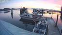 ./images/quadra/hbidock/20190325/hbidock20190325_071000M.jpg