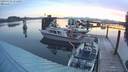 ./images/quadra/hbidock/20190325/hbidock20190325_071500M.jpg