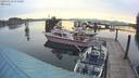 ./images/quadra/hbidock/20190325/hbidock20190325_075000M.jpg