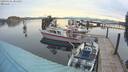 ./images/quadra/hbidock/20190325/hbidock20190325_081500M.jpg