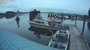 ./images/quadra/hbidock/20190325/hbidock20190325_193500M.jpg