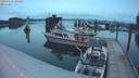 ./images/quadra/hbidock/20190325/hbidock20190325_194000M.jpg